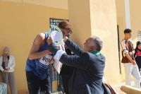 UnivRace2026 (66)